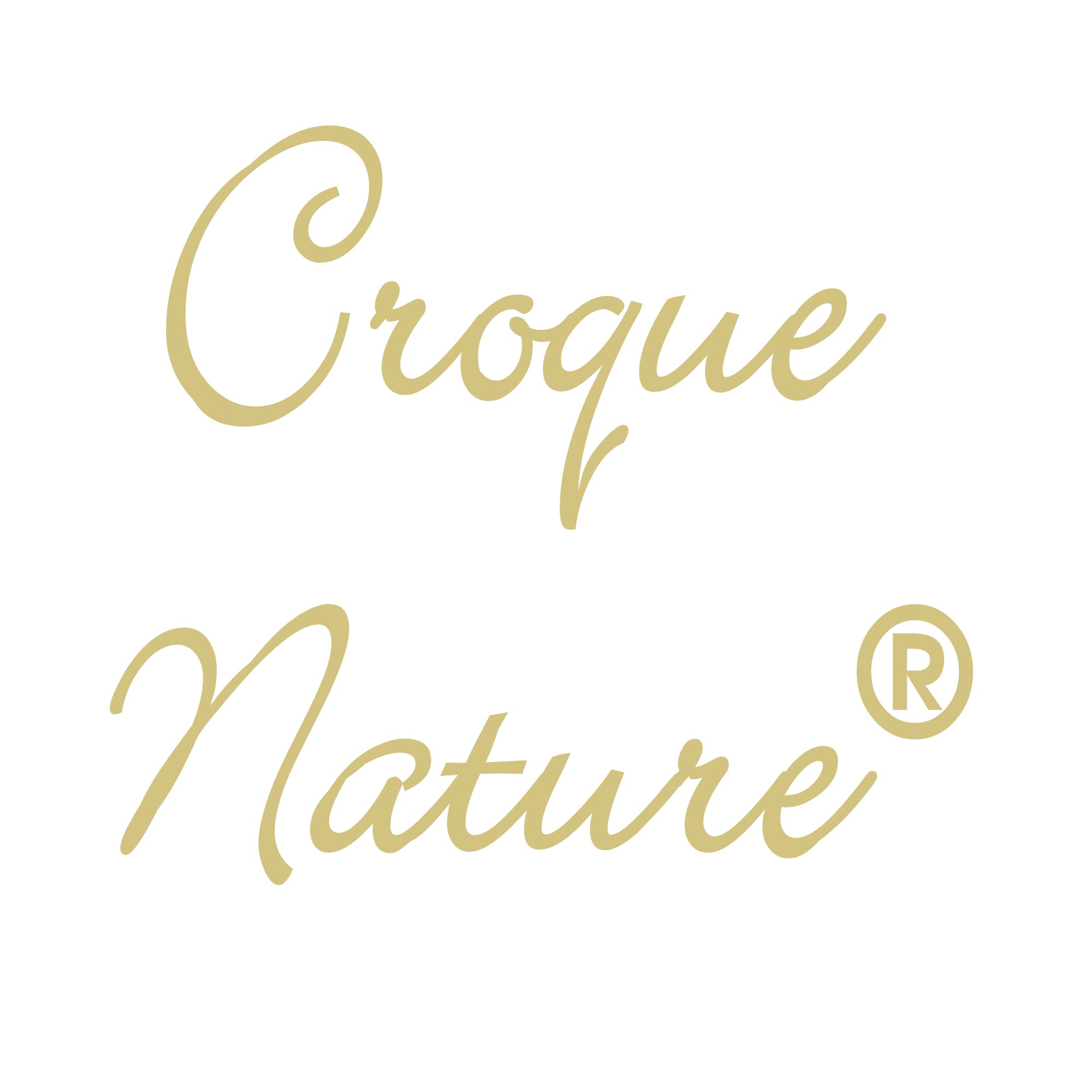 CROQUE NATURE® SAINT-JORY